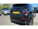 2024-land-rover-discovery-sport-20-d200-dynamic-se-small-28
