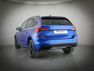 2021-skoda-kamiq-10-tsi-se-109ps-dsg-small-15