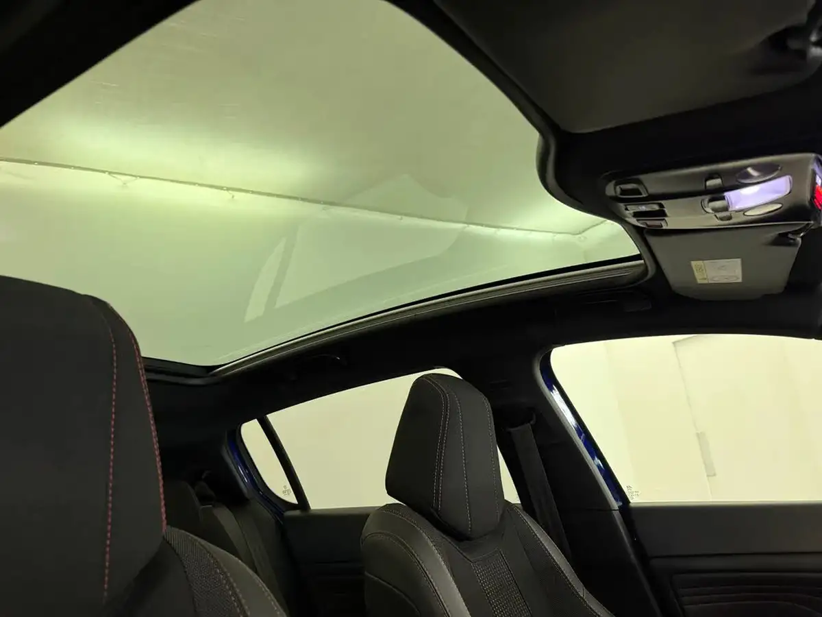 2019-peugeot-308-15-bluehdi-gt-line-big-31
