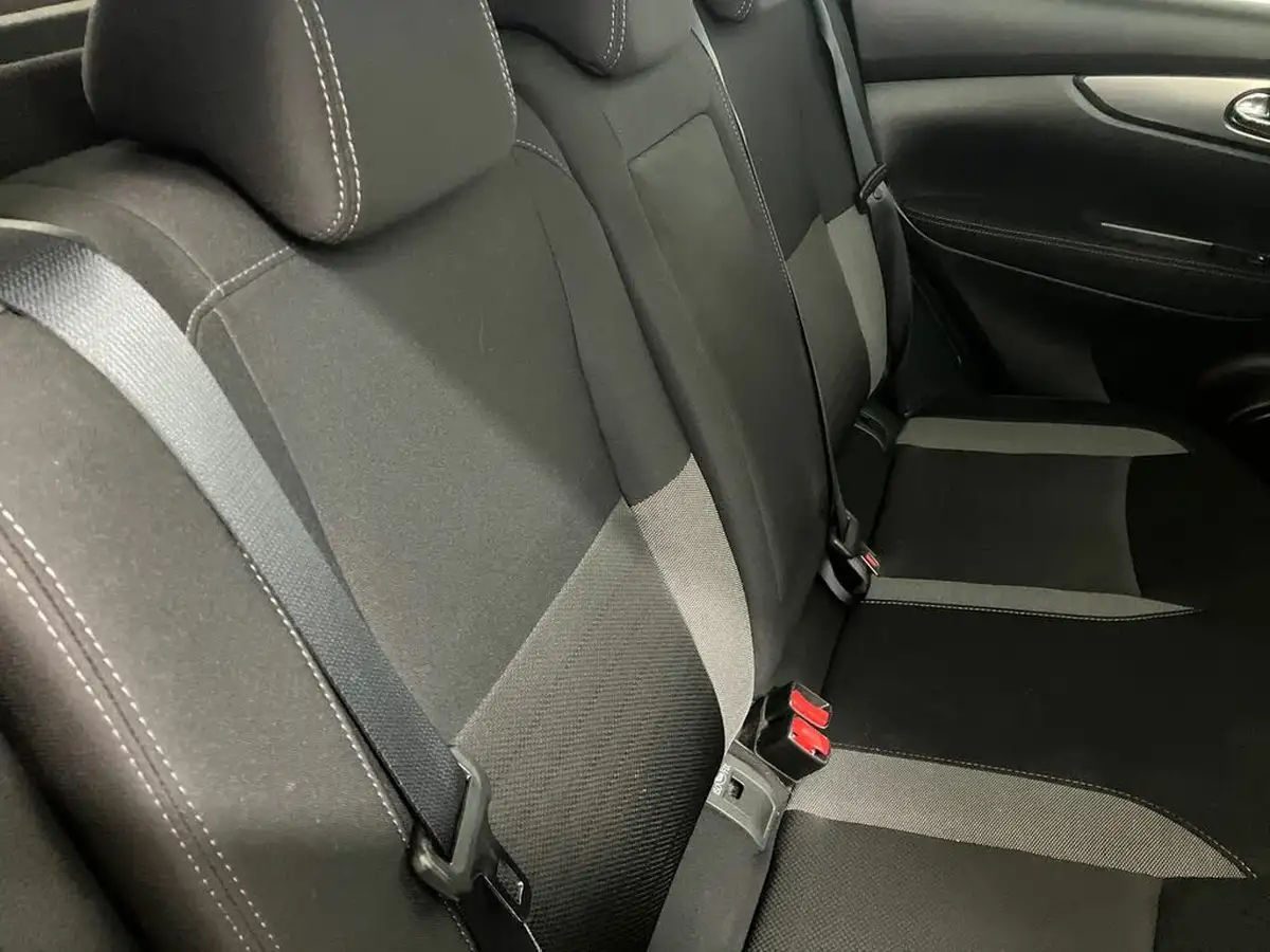 2018-nissan-qashqai-15dci-n-connecta-110ps-big-30