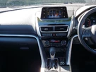 2020-mitsubishi-eclipse-cross-15-3-4wd-auto-small-9