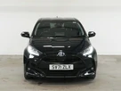 2021-toyota-yaris-15-vvt-i-design-small-18
