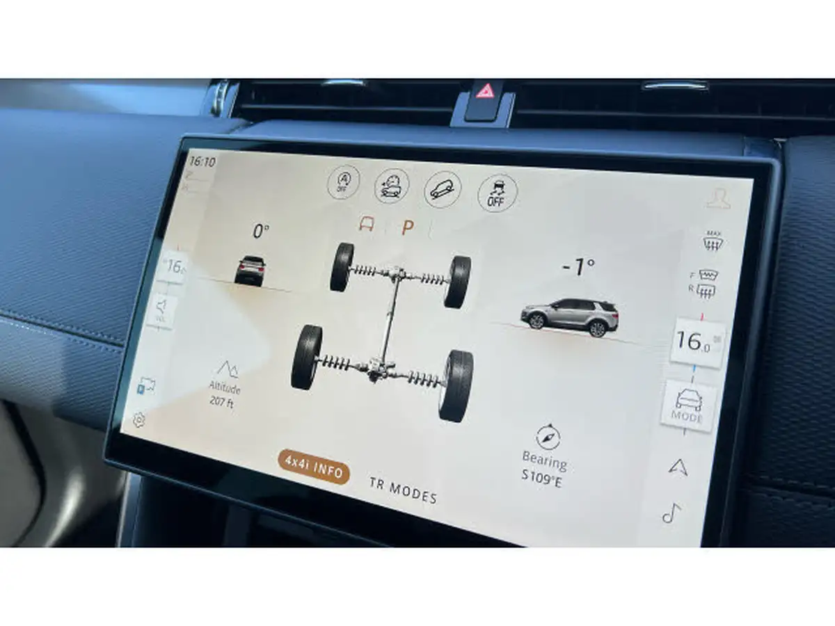 2024-land-rover-discovery-sport-20-d200-dynamic-se-big-41