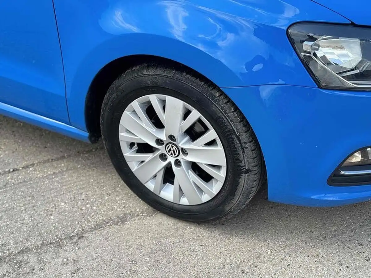2015-volkswagen-polo-12-tsi-se-5d-dsg-big-39