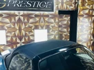 2019-mazda-mx-5-15-se-small-48
