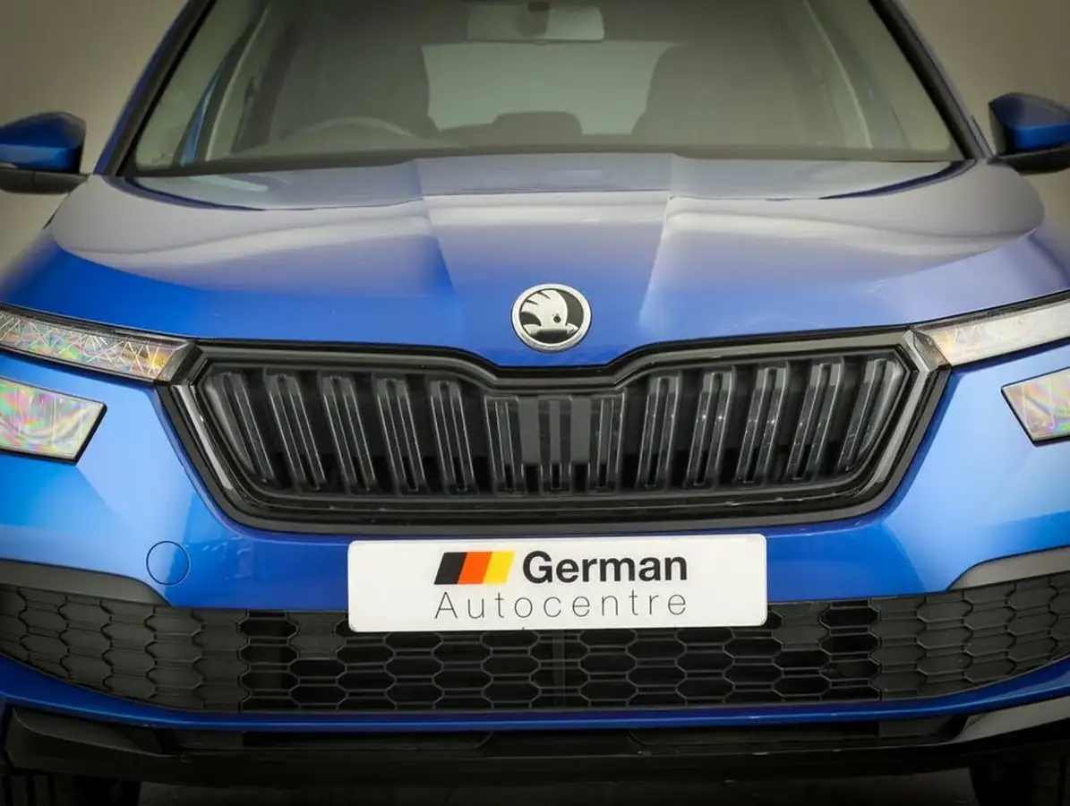 2021-skoda-kamiq-10-tsi-se-109ps-dsg-big-4