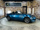 2019-mazda-mx-5-15-se-small-0