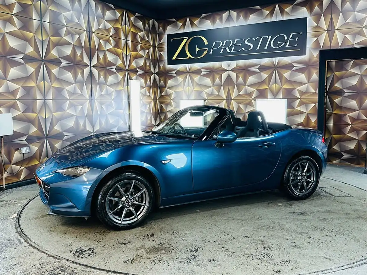 2019-mazda-mx-5-15-se-big-37