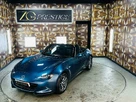 2019-mazda-mx-5-15-se-small-24
