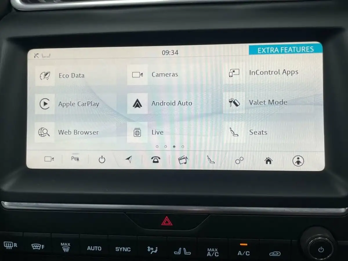 2019-jaguar-e-pace-20-i4d-r-dynamic-s-150ps-big-37