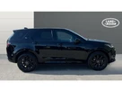 2024-land-rover-discovery-sport-20-d200-dynamic-se-small-4