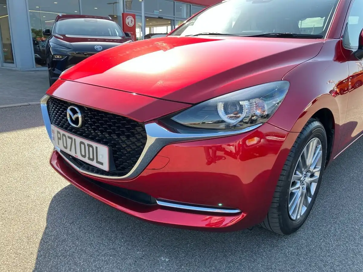 2021-mazda-mazda2-15-skyactiv-g-gt-sport-big-46