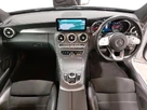 2018-mercedes-benz-c-class-15-c200-amg-line-ss-coupe-2d-small-2