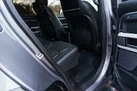 2021-land-rover-110-defender-30-d250-hse-small-36
