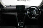 2022-toyota-yaris-cross-15-vvt-i-icon-small-7