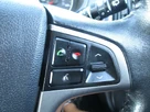 2014-hyundai-i20-12-active-5d-small-26