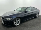 2020-bmw-4-series-20-420i-m-sport-gran-coupe-5d-auto-small-51