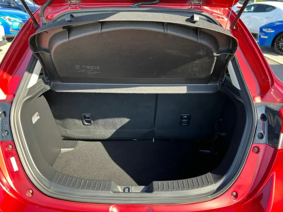 2021-mazda-mazda2-15-skyactiv-g-gt-sport-big-22
