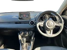 2021-mazda-mazda2-15-skyactiv-g-gt-sport-small-9