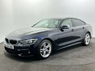 2020-bmw-4-series-20-420i-m-sport-gran-coupe-5d-auto-small-3