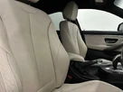 2020-bmw-4-series-20-420i-m-sport-gran-coupe-5d-auto-small-27