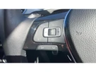 2021-volkswagen-t-roc-10-tsi-active-hatchback-5d-small-13