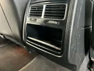 2014-volkswagen-touareg-30td-se-v6-204ps-bmtss-small-39