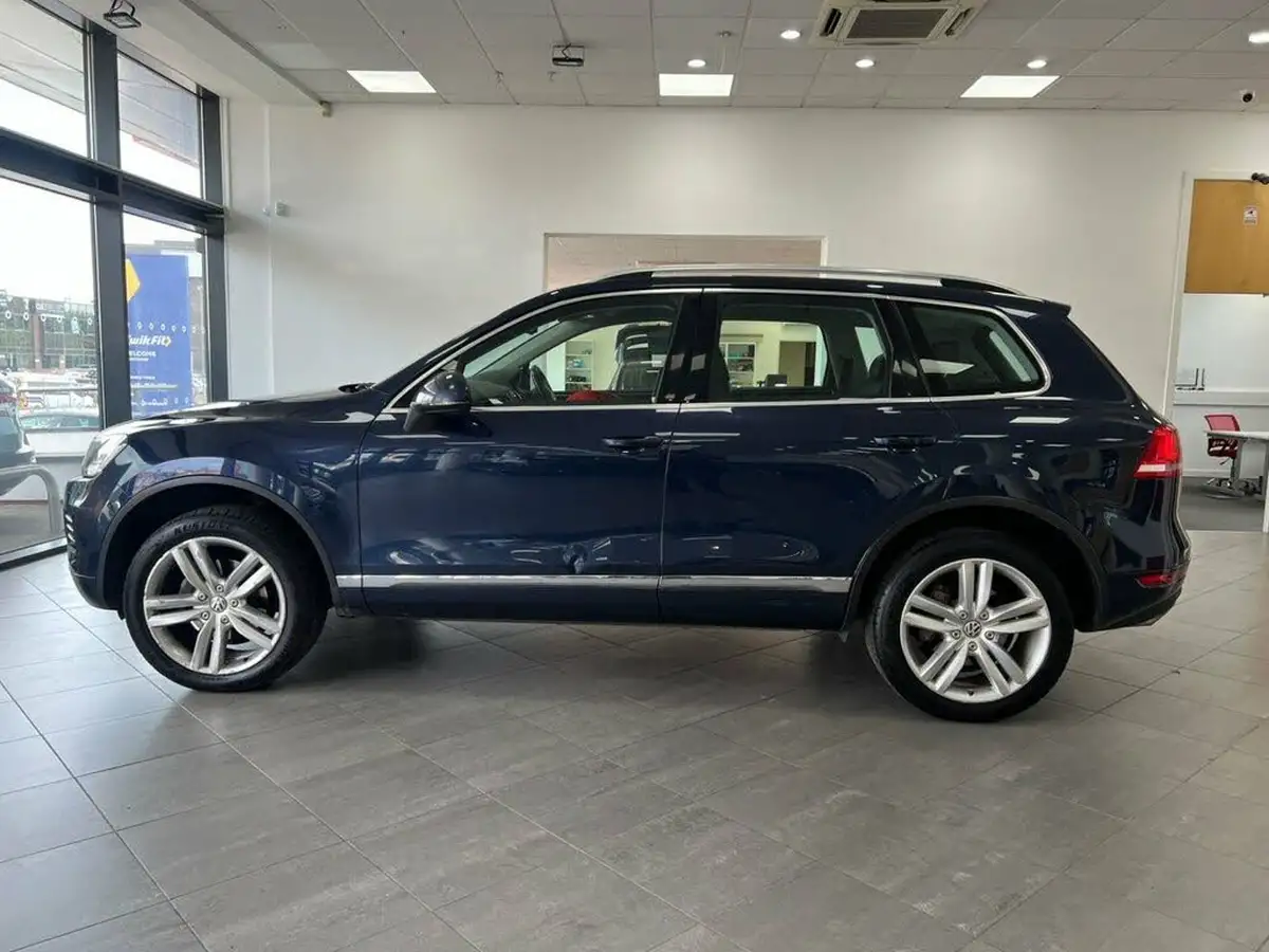 2014-volkswagen-touareg-30td-se-v6-204ps-bmtss-big-4