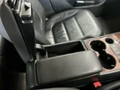 2014-volkswagen-touareg-30td-se-v6-204ps-bmtss-small-15