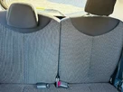 2011-toyota-aygo-10-aygo-go-vvt-i-5d-small-6