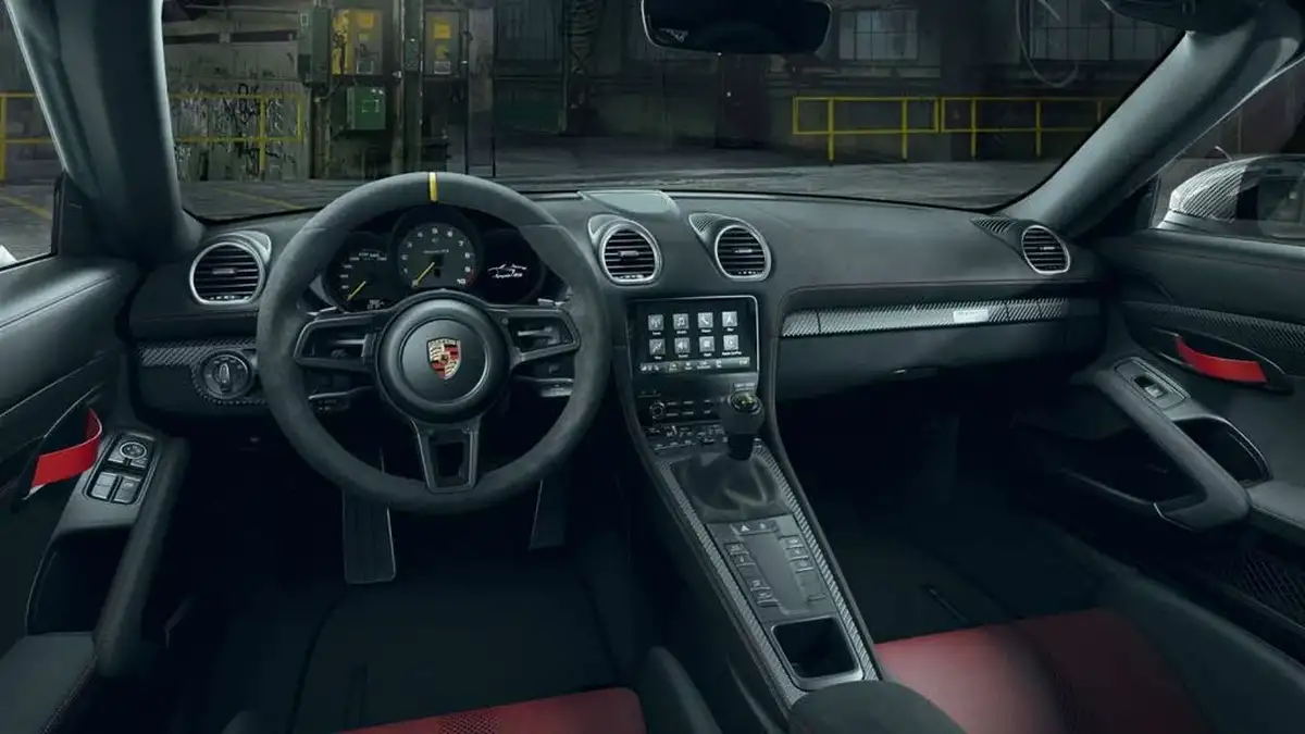 2024-porsche-boxster-718-40-spyder-rs-big-4