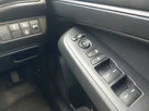 2022-honda-hr-v-15-i-mmd-elegance-small-15