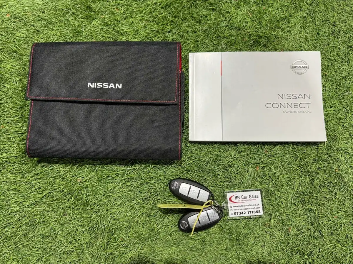 2019-nissan-qashqai-13-dig-t-tekna-160ps-dct-big-30