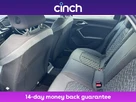 2023-audi-a1-10-25-tfsi-sport-small-19