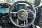 2021-mini-cooper-20-john-cooper-works-anniversary-edition-small-21