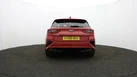 2019-kia-ceed-16crdi-gt-line-small-55
