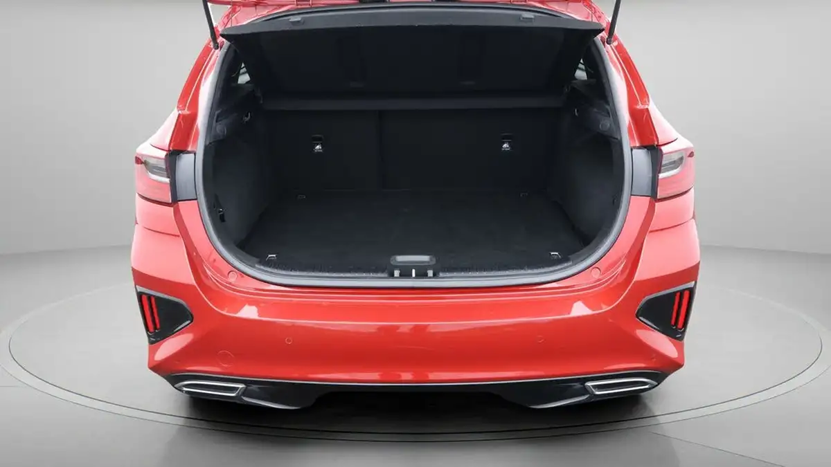 2019-kia-ceed-16crdi-gt-line-big-16