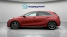 2019-kia-ceed-16crdi-gt-line-small-3
