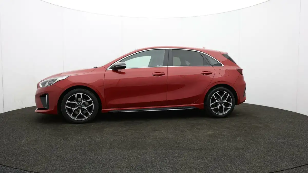 2019-kia-ceed-16crdi-gt-line-big-68
