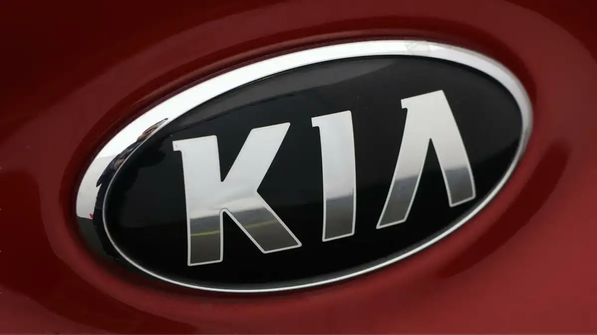 2019-kia-ceed-16crdi-gt-line-big-20