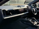 2024-porsche-cayenne-30-v6-353ps-coupe-small-16