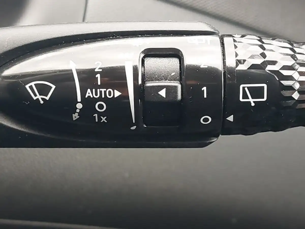 2021-hyundai-tucson-16-t-gdi-ultimate-150ps-big-12