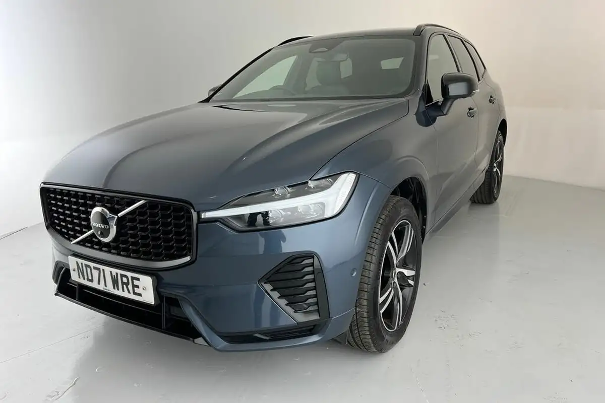 2021-volvo-xc60-20td-b4-r-design-awd-big-25