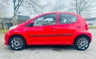 2007-peugeot-107-10-urban-5d-small-1