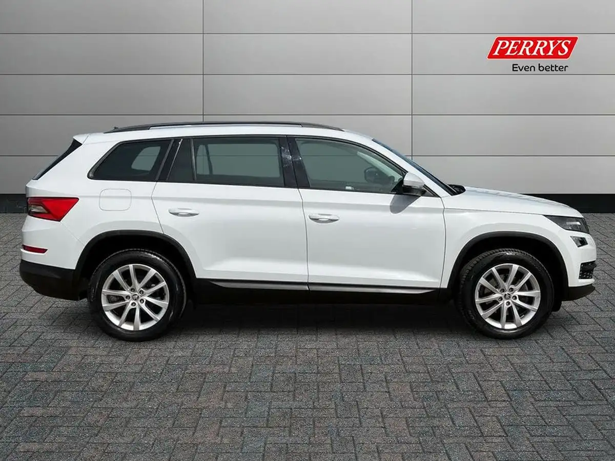 2020-skoda-kodiaq-20tdi-se-4x4-5-dsg-big-2