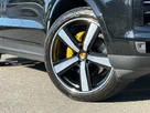 2024-porsche-cayenne-30-v6-353ps-coupe-small-40