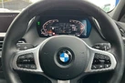 2023-bmw-1-series-15-118i-m-sport-lcp-dct-small-11