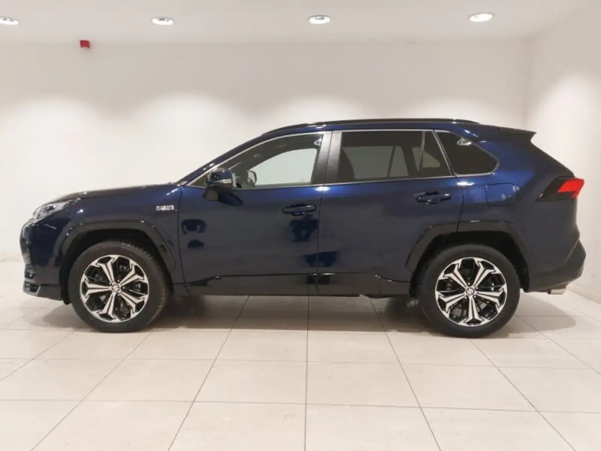 2023-suzuki-across-25-no-trim-big-3