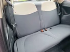 2012-fiat-500-12-pop-ss-small-6