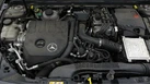 2021-mercedes-benz-a-class-13-a250e-amg-line-saloon-4d-small-18